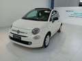Fiat 500C 1.0 Hybrid Bianco - thumbnail 1