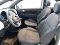 Fiat 500C 1.0 Hybrid Bianco - thumbnail 10