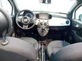 Fiat 500C 1.0 Hybrid Bianco - thumbnail 11
