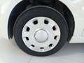 Fiat 500C 1.0 Hybrid Bianco - thumbnail 9
