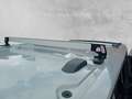 Ford Tourneo Custom Transit Custom Kombi Limited L1 PHEV Grijs - thumbnail 12