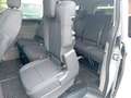 Ford Tourneo Custom Transit Custom Kombi Limited L1 PHEV Grijs - thumbnail 15
