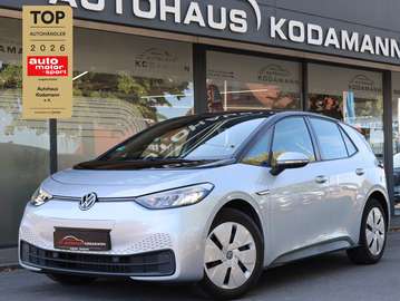 Pure Performance*Virtual*360°Kamera*SHZ*