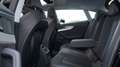 Audi A5 SPORTBACK 35 TDi*S-TRONIC*PANO*LED*AHK* Schwarz - thumbnail 8