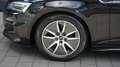 Audi A5 SPORTBACK 35 TDi*S-TRONIC*PANO*LED*AHK* Schwarz - thumbnail 19