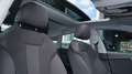 Audi A5 SPORTBACK 35 TDi*S-TRONIC*PANO*LED*AHK* Schwarz - thumbnail 9