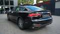 Audi A5 SPORTBACK 35 TDi*S-TRONIC*PANO*LED*AHK* Schwarz - thumbnail 13