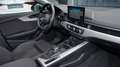 Audi A5 SPORTBACK 35 TDi*S-TRONIC*PANO*LED*AHK* Schwarz - thumbnail 5