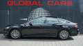 Audi A5 SPORTBACK 35 TDi*S-TRONIC*PANO*LED*AHK* Schwarz - thumbnail 17