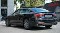 Audi A5 SPORTBACK 35 TDi*S-TRONIC*PANO*LED*AHK* Schwarz - thumbnail 2