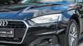 Audi A5 SPORTBACK 35 TDi*S-TRONIC*PANO*LED*AHK* Schwarz - thumbnail 18