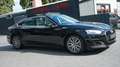 Audi A5 SPORTBACK 35 TDi*S-TRONIC*PANO*LED*AHK* Schwarz - thumbnail 10