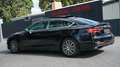 Audi A5 SPORTBACK 35 TDi*S-TRONIC*PANO*LED*AHK* Schwarz - thumbnail 11