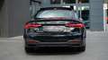 Audi A5 SPORTBACK 35 TDi*S-TRONIC*PANO*LED*AHK* Schwarz - thumbnail 15