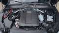 Audi A5 SPORTBACK 35 TDi*S-TRONIC*PANO*LED*AHK* Schwarz - thumbnail 29