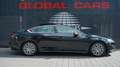 Audi A5 SPORTBACK 35 TDi*S-TRONIC*PANO*LED*AHK* Schwarz - thumbnail 16