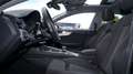 Audi A5 SPORTBACK 35 TDi*S-TRONIC*PANO*LED*AHK* Schwarz - thumbnail 6