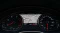 Audi A5 SPORTBACK 35 TDi*S-TRONIC*PANO*LED*AHK* Schwarz - thumbnail 20