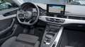 Audi A5 SPORTBACK 35 TDi*S-TRONIC*PANO*LED*AHK* Schwarz - thumbnail 25
