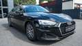Audi A5 SPORTBACK 35 TDi*S-TRONIC*PANO*LED*AHK* Schwarz - thumbnail 12