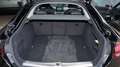 Audi A5 SPORTBACK 35 TDi*S-TRONIC*PANO*LED*AHK* Schwarz - thumbnail 26