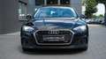 Audi A5 SPORTBACK 35 TDi*S-TRONIC*PANO*LED*AHK* Schwarz - thumbnail 14