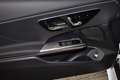 Mercedes-Benz CLE 200 AMG Cabrio MBUX+360°+DIG-LED+Memorysitze Weiß - thumbnail 10