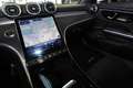 Mercedes-Benz CLE 200 AMG Cabrio MBUX+360°+DIG-LED+Memorysitze Weiß - thumbnail 9