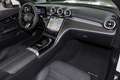 Mercedes-Benz CLE 200 AMG Cabrio MBUX+360°+DIG-LED+Memorysitze Weiß - thumbnail 7