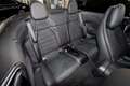 Mercedes-Benz CLE 200 AMG Cabrio MBUX+360°+DIG-LED+Memorysitze Wit - thumbnail 6