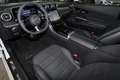 Mercedes-Benz CLE 200 AMG Cabrio MBUX+360°+DIG-LED+Memorysitze Weiß - thumbnail 8