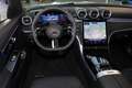Mercedes-Benz CLE 200 AMG Cabrio MBUX+360°+DIG-LED+Memorysitze Weiß - thumbnail 5
