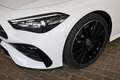 Mercedes-Benz CLE 200 AMG Cabrio MBUX+360°+DIG-LED+Memorysitze Wit - thumbnail 3