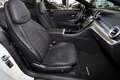 Mercedes-Benz CLE 200 AMG Cabrio MBUX+360°+DIG-LED+Memorysitze Weiß - thumbnail 4