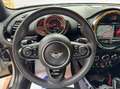 MINI John Cooper Works Clubman Clubman 2.0 JCW ALL4, 306 CV., Carplay, Pelle. Bianco - thumbnail 13