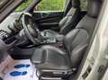 MINI John Cooper Works Clubman Clubman 2.0 JCW ALL4, 306 CV., Carplay, Pelle. Bianco - thumbnail 11