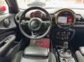 MINI John Cooper Works Clubman Clubman 2.0 JCW ALL4, 306 CV., Carplay, Pelle. Bianco - thumbnail 10