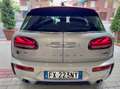 MINI John Cooper Works Clubman Clubman 2.0 JCW ALL4, 306 CV., Carplay, Pelle. Bianco - thumbnail 9
