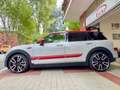 MINI John Cooper Works Clubman Clubman 2.0 JCW ALL4, 306 CV., Carplay, Pelle. Bianco - thumbnail 2