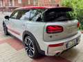 MINI John Cooper Works Clubman Clubman 2.0 JCW ALL4, 306 CV., Carplay, Pelle. Bianco - thumbnail 7