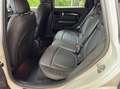 MINI John Cooper Works Clubman Clubman 2.0 JCW ALL4, 306 CV., Carplay, Pelle. Bianco - thumbnail 15