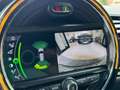 MINI John Cooper Works Clubman Clubman 2.0 JCW ALL4, 306 CV., Carplay, Pelle. Bianco - thumbnail 14