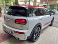 MINI John Cooper Works Clubman Clubman 2.0 JCW ALL4, 306 CV., Carplay, Pelle. Bianco - thumbnail 8