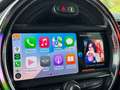 MINI John Cooper Works Clubman Clubman 2.0 JCW ALL4, 306 CV., Carplay, Pelle. Bianco - thumbnail 12