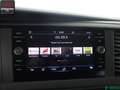 Volkswagen T6 Kombi T6 Kombi T6.1 2.0 TDI 9 SITZE NAVIGATION,CARPLAY Grau - thumbnail 17