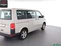Volkswagen T6 Kombi T6 Kombi T6.1 2.0 TDI 9 SITZE NAVIGATION,CARPLAY Grau - thumbnail 5