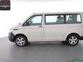 Volkswagen T6 Kombi T6 Kombi T6.1 2.0 TDI 9 SITZE NAVIGATION,CARPLAY Grau - thumbnail 2