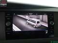 Volkswagen T6 Kombi T6 Kombi T6.1 2.0 TDI 9 SITZE NAVIGATION,CARPLAY Grau - thumbnail 18