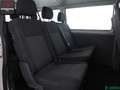Volkswagen T6 Kombi T6 Kombi T6.1 2.0 TDI 9 SITZE NAVIGATION,CARPLAY Grau - thumbnail 11