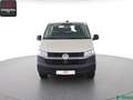 Volkswagen T6 Kombi T6 Kombi T6.1 2.0 TDI 9 SITZE NAVIGATION,CARPLAY Grau - thumbnail 8